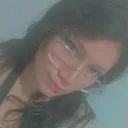 teph_102 avatar