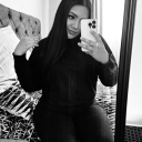 avatar 𝓢𝓽𝓮𝓯𝓪𝓷𝔂