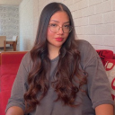 avatar 𝓢𝓽𝓮𝓯𝓪𝓷𝔂