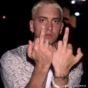 jaylo0o