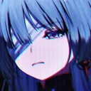 X3's Avatar