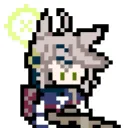 nekozenono