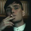 williamxgrowth