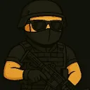 Avatar de Panecillo Asesino🍞♠