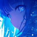 Aria Avatar
