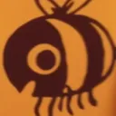 Austin's Avatar