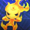 Austin's Avatar