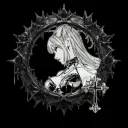 cvtf