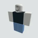 wantedspells avatar
