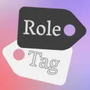 RoleTag