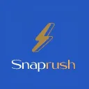 Аватар ninjaaaaa0633_65461