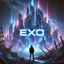 aexotiic.