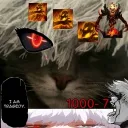 Аватар _valentin1221__90020