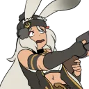 endendragon avatar