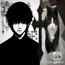 Аватар danil043007