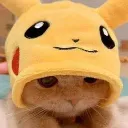 mogurijin