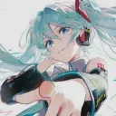 sweeiscute