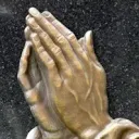 unplayernormal_96443 avatar