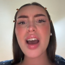 avatar 𝖓𝖊𝖗𝖊𝖆𝖆