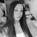 avatar 𝖓𝖊𝖗𝖊𝖆𝖆