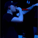 avatar 𝖓𝖊𝖗𝖊𝖎𝖎𝖙𝖆𝖆