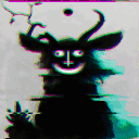 no_christ_required