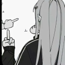 avatar Limon 🍋🤍