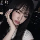 sor_a_.0