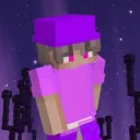 jkboss00