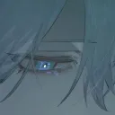 buremai