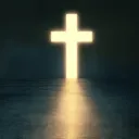 know_god