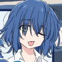 pfp