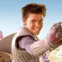 gerardthesicko