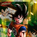 isaacjose0859 avatar