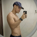 Discord Avatar