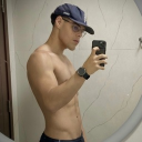 avatar 𝕬𝖌𝖚𝖎𝖆𝖗🃏