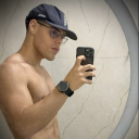 avatar 𝕬𝖌𝖚𝖎𝖆𝖗🃏