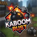 kaboomrust_48023