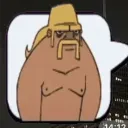 Аватар getho90