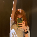 avatar FireBlessed
