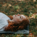 avatar 𝕱𝖎𝖗𝖊𝕭𝖑𝖊𝖘𝖘𝖊𝖉