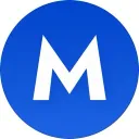 instantmind_official