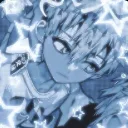 j.g3ur