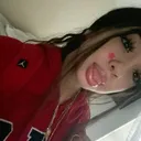 drake088939