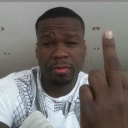 _kaceig member profile picture