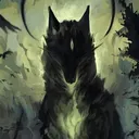 darkrepulse4850