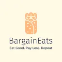 bargaineats