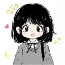 4lilyy