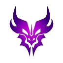 __infernal.fury__