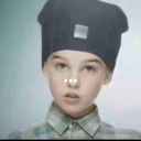 Profilbild för ENZO gg